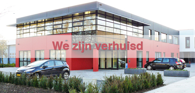 Over Brandwijk & Kon